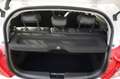Opel Karl 1.0 ecoFLEX Innovation | Climate control | Cruise Blanc - thumbnail 14