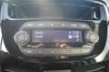Opel Karl 1.0 ecoFLEX Innovation | Climate control | Cruise Blanc - thumbnail 24