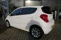 Opel Karl 1.0 ecoFLEX Innovation | Climate control | Cruise Blanc - thumbnail 8
