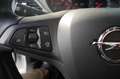 Opel Karl 1.0 ecoFLEX Innovation | Climate control | Cruise Blanc - thumbnail 20