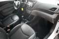 Opel Karl 1.0 ecoFLEX Innovation | Climate control | Cruise Blanc - thumbnail 16