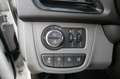 Opel Karl 1.0 ecoFLEX Innovation | Climate control | Cruise Blanc - thumbnail 26