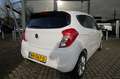 Opel Karl 1.0 ecoFLEX Innovation | Climate control | Cruise Blanc - thumbnail 12