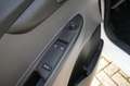 Opel Karl 1.0 ecoFLEX Innovation | Climate control | Cruise Blanc - thumbnail 19