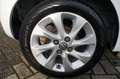 Opel Karl 1.0 ecoFLEX Innovation | Climate control | Cruise Blanc - thumbnail 11