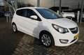 Opel Karl 1.0 ecoFLEX Innovation | Climate control | Cruise Blanc - thumbnail 9