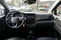 Opel Karl 1.0 ecoFLEX Innovation | Climate control | Cruise Blanc - thumbnail 3