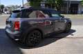 MINI Cooper SE Countryman Cooper Countryman SE All4 Leder/Pano/HUD/H&K/LED Grau - thumbnail 5