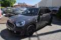 MINI Cooper SE Countryman Cooper Countryman SE All4 Leder/Pano/HUD/H&K/LED Grau - thumbnail 1
