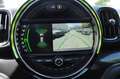 MINI Cooper SE Countryman Cooper Countryman SE All4 Leder/Pano/HUD/H&K/LED Grau - thumbnail 15
