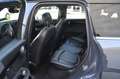 MINI Cooper SE Countryman Cooper Countryman SE All4 Leder/Pano/HUD/H&K/LED Grau - thumbnail 11