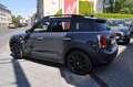 MINI Cooper SE Countryman Cooper Countryman SE All4 Leder/Pano/HUD/H&K/LED Grau - thumbnail 3