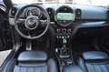 MINI Cooper SE Countryman Cooper Countryman SE All4 Leder/Pano/HUD/H&K/LED Grau - thumbnail 13