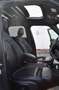 MINI Cooper SE Countryman Cooper Countryman SE All4 Leder/Pano/HUD/H&K/LED Grau - thumbnail 12
