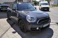 MINI Cooper SE Countryman Cooper Countryman SE All4 Leder/Pano/HUD/H&K/LED Grau - thumbnail 6