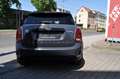 MINI Cooper SE Countryman Cooper Countryman SE All4 Leder/Pano/HUD/H&K/LED Grau - thumbnail 4