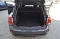 MINI Cooper SE Countryman Cooper Countryman SE All4 Leder/Pano/HUD/H&K/LED Grau - thumbnail 8