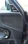 MINI Cooper SE Countryman Cooper Countryman SE All4 Leder/Pano/HUD/H&K/LED Grau - thumbnail 10