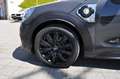 MINI Cooper SE Countryman Cooper Countryman SE All4 Leder/Pano/HUD/H&K/LED Grau - thumbnail 7
