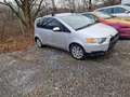 Mitsubishi Colt 5dr 1,3 MPI Invite Clear Tec - thumbnail 2