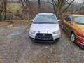 Mitsubishi Colt 5dr 1,3 MPI Invite Clear Tec - thumbnail 1