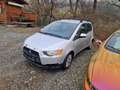 Mitsubishi Colt 5dr 1,3 MPI Invite Clear Tec - thumbnail 3
