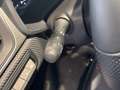 Renault Captur R.S. Line Mild Hybrid 140 PS  wenig KM Rot - thumbnail 27