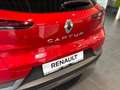 Renault Captur R.S. Line Mild Hybrid 140 PS  wenig KM Rot - thumbnail 38