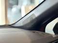 Renault Captur R.S. Line Mild Hybrid 140 PS  wenig KM Rot - thumbnail 21