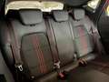 Renault Captur R.S. Line Mild Hybrid 140 PS  wenig KM Rot - thumbnail 18