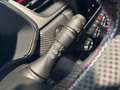 Renault Captur R.S. Line Mild Hybrid 140 PS  wenig KM Rot - thumbnail 33