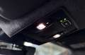 Renault Captur R.S. Line Mild Hybrid 140 PS  wenig KM Rot - thumbnail 14