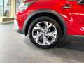 Renault Captur R.S. Line Mild Hybrid 140 PS  wenig KM Rot - thumbnail 42