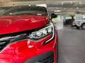 Renault Captur R.S. Line Mild Hybrid 140 PS  wenig KM Rot - thumbnail 36