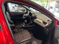Renault Captur R.S. Line Mild Hybrid 140 PS  wenig KM Rot - thumbnail 28