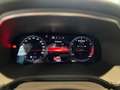Renault Captur R.S. Line Mild Hybrid 140 PS  wenig KM Rot - thumbnail 5