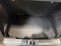 Renault Captur R.S. Line Mild Hybrid 140 PS  wenig KM Rot - thumbnail 11