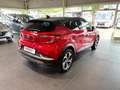 Renault Captur R.S. Line Mild Hybrid 140 PS  wenig KM Rot - thumbnail 24