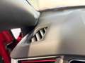 Renault Captur R.S. Line Mild Hybrid 140 PS  wenig KM Rot - thumbnail 25