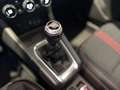 Renault Captur R.S. Line Mild Hybrid 140 PS  wenig KM Rot - thumbnail 35