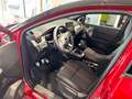 Renault Captur R.S. Line Mild Hybrid 140 PS  wenig KM Rot - thumbnail 6