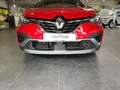 Renault Captur R.S. Line Mild Hybrid 140 PS  wenig KM Rot - thumbnail 43