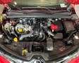 Renault Captur R.S. Line Mild Hybrid 140 PS  wenig KM Rot - thumbnail 9