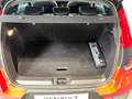 Renault Captur R.S. Line Mild Hybrid 140 PS  wenig KM Rot - thumbnail 7