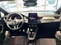 Renault Captur R.S. Line Mild Hybrid 140 PS  wenig KM Rot - thumbnail 13