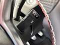 Renault Captur R.S. Line Mild Hybrid 140 PS  wenig KM Rot - thumbnail 8