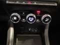 Renault Captur R.S. Line Mild Hybrid 140 PS  wenig KM Rot - thumbnail 3