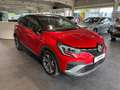 Renault Captur R.S. Line Mild Hybrid 140 PS  wenig KM Rot - thumbnail 30