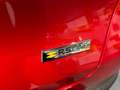 Renault Captur R.S. Line Mild Hybrid 140 PS  wenig KM Rot - thumbnail 32