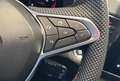 Renault Captur R.S. Line Mild Hybrid 140 PS  wenig KM Rot - thumbnail 10